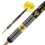 Winmau Darts Winmau Bobby George Special Edition 24g Steel Tip Darts