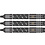 Target Darts Target Dimitri Van den Bergh ECHO 90% Swiss Steel Tip Darts