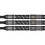 Target Darts Target Dimitri Van den Bergh ECHO 90% 20g Soft Tip Darts