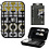 Target Darts Target Takoma XL Bolide Dart Case