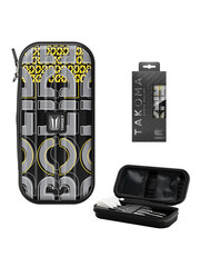 Target Darts Target Takoma Bolide Dart Case