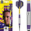 Target Darts Target Luke Littler Brass Soft Tip Darts 19g