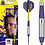 Target Darts Target Luke Littler Brass Steel Tip Darts 22g