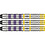 Target Darts Target Luke Littler Loadout 90% Soft Tip Darts 19g