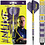 Target Darts Target Luke Littler Loadout 90% Soft Tip Darts 19g
