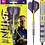 Target Darts Target Luke Littler Loadout 90% Swiss Steel Tip Darts 23g