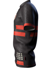 Target Darts Target Coolplay Collarless Phil Taylor XXX-Large 2021