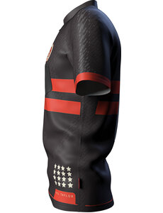 Target Darts Target Coolplay Collarless Phil Taylor XXX-Large 2021