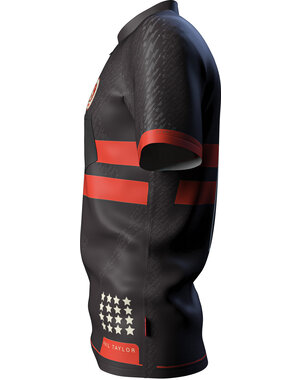 Target Darts Target Coolplay Collarless Phil Taylor XXX-Large 2021