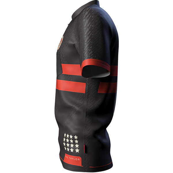 Target Darts Target Coolplay Collarless Phil Taylor XXX-Large 2021