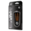 Winmau Darts Winmau Darren Herewini Signature Steel Tip Darts