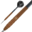 Winmau Darts Winmau Darren Herewini Signature Steel Tip Darts