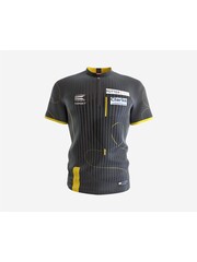 Target Darts Target Coolplay Collarless 2024 Scott Williams Dart Shirt