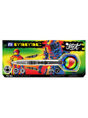 SHOT DARTS Shot AI Mimic 90% Steel Tip Darts