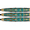 SHOT DARTS Shot AI Replicant 90% Steel Tip Darts