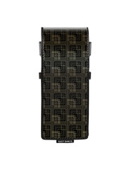SHOT DARTS Shot Inked AI-Mosaic Dart Wallet