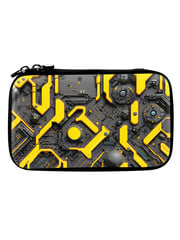 SHOT DARTS Shot AI Mecha Tactical Darts Case