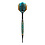 SHOT DARTS Shot AI Replicant 90% Soft Tip Darts 20g