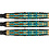 SHOT DARTS Shot AI Replicant 90% Soft Tip Darts 20g