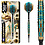 SHOT DARTS Shot AI Replicant 90% Soft Tip Darts 20g
