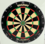 Darting Around Winmau Blade 6 Tri-Core Sticker 4x4