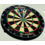 Darting Around Winmau Blade 6 Tri-Core 6  6-Bulls Sticker 4x4