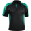 Harrows Darts Harrows Vivid Black Jade L Dart Shirt