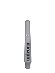 Unicorn Darts Unicorn Gripper 4 Mirage Short Dart Shafts