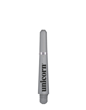 Unicorn Darts Unicorn Gripper 4 Mirage Short Dart Shafts