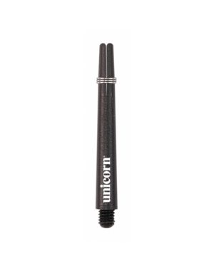 Unicorn Darts Unicorn Gripper 3 Short Dart Shafts