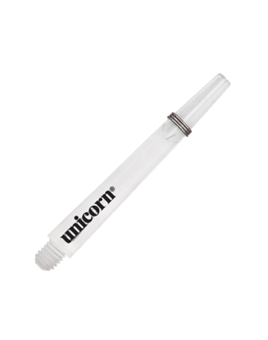 Unicorn Darts Unicorn Gripper 3 Mirage Short Dart Shafts