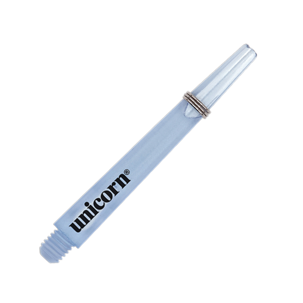 Unicorn Darts Unicorn Gripper 3 Mirage Short Dart Shafts