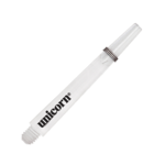 Unicorn Darts Unicorn Gripper 3 Mirage Medium Dart Shafts