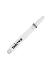 Unicorn Darts Unicorn Gripper 3 Mirage Medium Dart Shafts