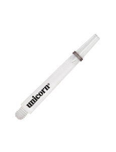 Unicorn Darts Unicorn Gripper 3 Mirage Medium Dart Shafts