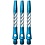 Unicorn Darts Unicorn Premier Aluminium Short Dart Shafts