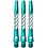 Unicorn Darts Unicorn Premier Aluminium Short Dart Shafts