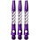 Unicorn Darts Unicorn Premier Aluminium Short Dart Shafts