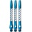 Unicorn Darts Unicorn Premier Aluminium Medium Dart Shafts