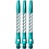 Unicorn Darts Unicorn Premier Aluminium Medium Dart Shafts