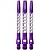 Unicorn Darts Unicorn Premier Aluminium Medium Dart Shafts