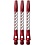 Unicorn Darts Unicorn Premier Aluminium Medium Dart Shafts