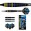 RED DRAGON Red Dragon Luke Humphries World Champion Brass 20g Soft Tip Darts