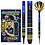 RED DRAGON Red Dragon Luke Humphries TX4 Avenger 90% Tungsten 18g Soft Tip Darts
