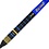 RED DRAGON Red Dragon Luke Humphries TX4 Avenger 90% Tungsten 18g Soft Tip Darts