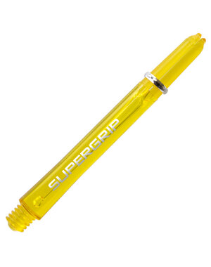 Harrows Darts Harrows Supergrip In Between Dart Shafts