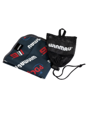 Winmau Darts Winmau Microfiber Sports Towel
