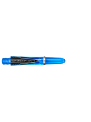 Harrows Darts Harrows Ignite Short Dart Shafts