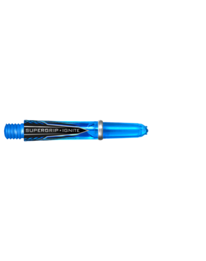 Harrows Darts Harrows Ignite Short Dart Shafts