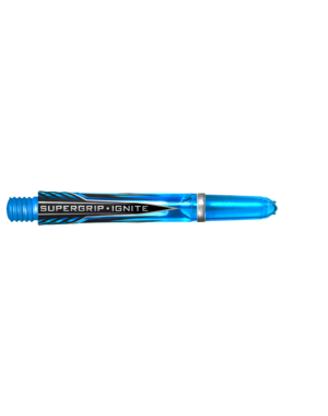 Harrows Darts Harrows Ignite In Between Dart Shafts